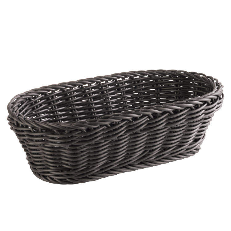Baguette Korb Profi Line oval Profi Line oval
