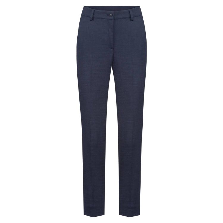 Damen-Hose RF Modern 37.5; 7/8 Länge