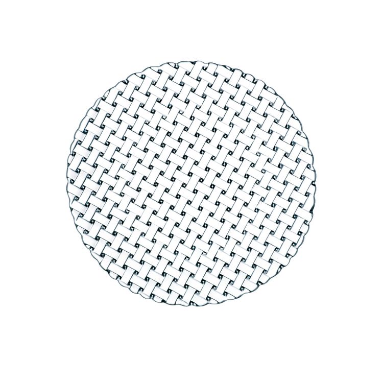 Salatteller Bossa Nova