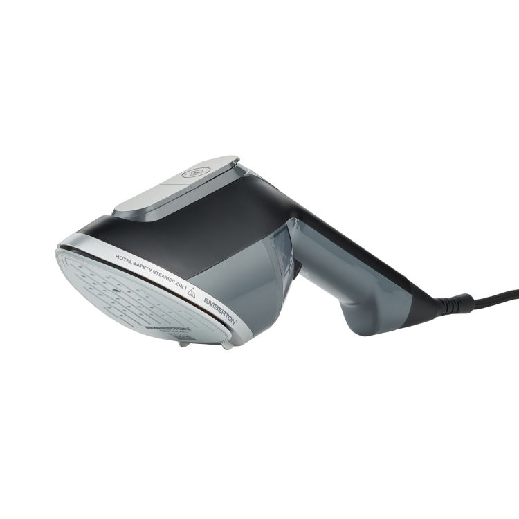 Ampthill 2 IN 1 Steamer & Iron