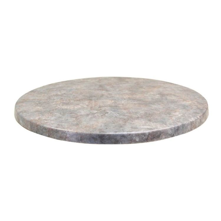 Plateau de table Topalit classic
