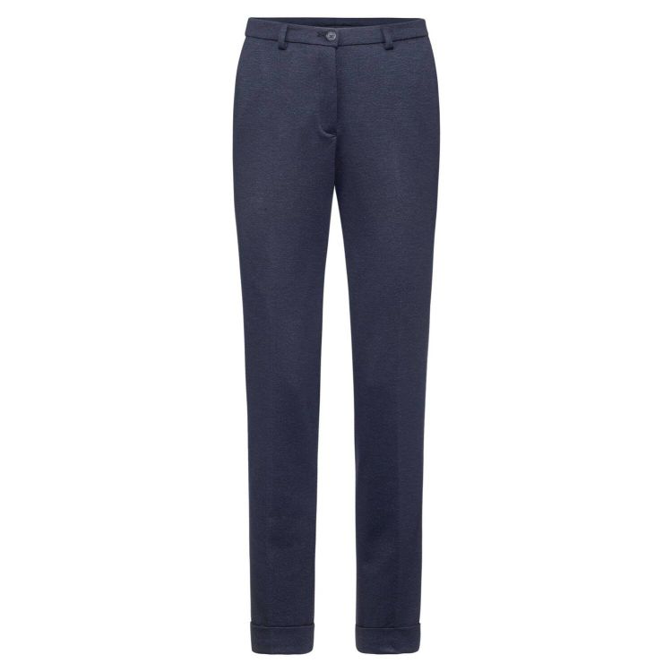 Damen-Jerseyhose RF Casual