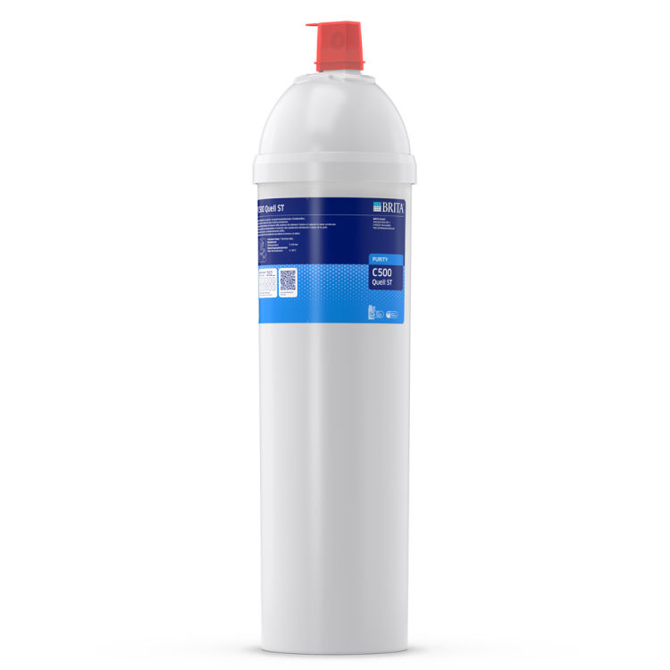 Cartouche de rechange BRITA PURITY C500