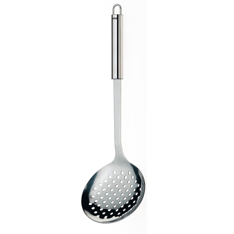 Écumoire Rondo en inox