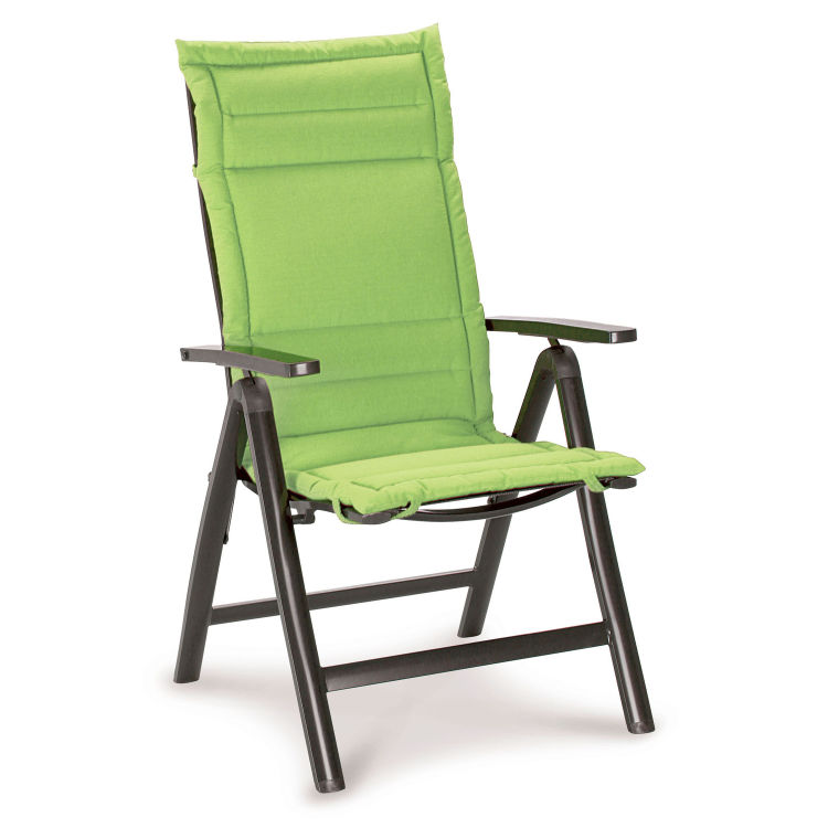 Flachkissen 100x50x4cm D.1822