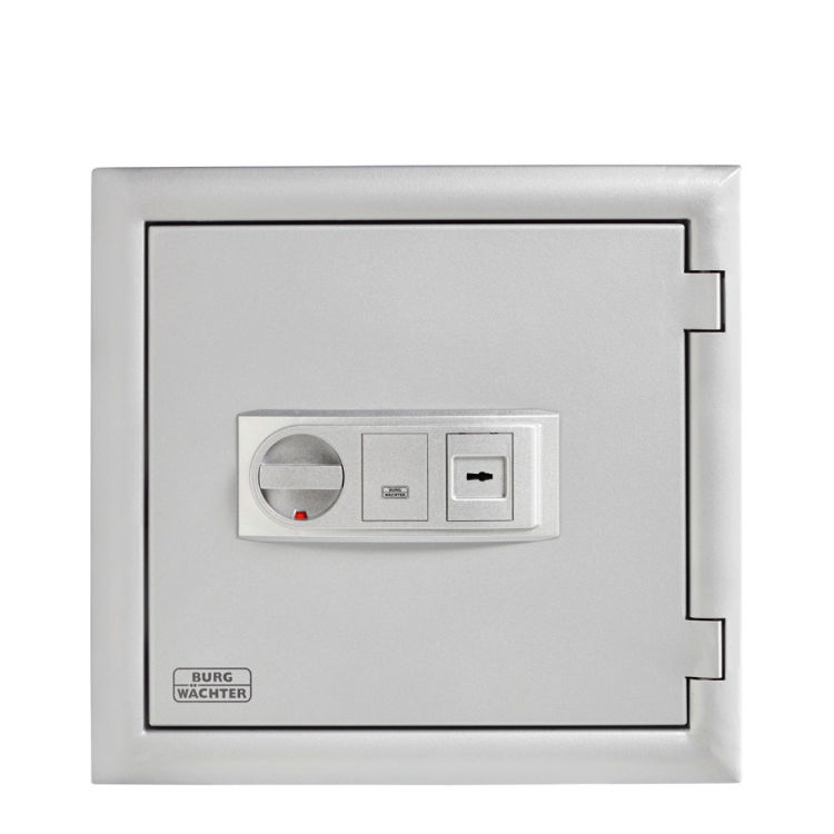 Wertschutzschränke MTD 750 K