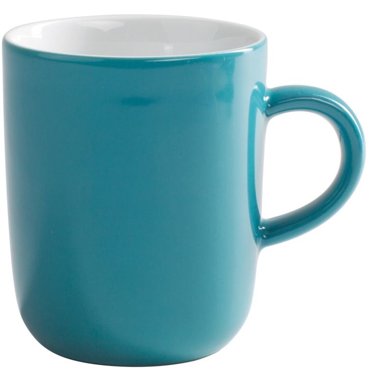 Becher Pronto Colore