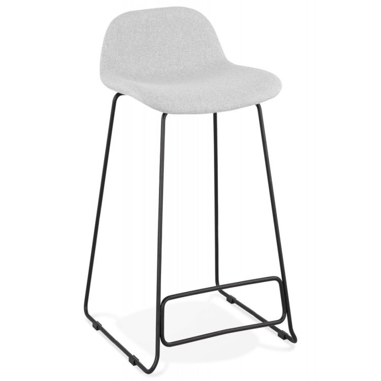 Snackhocker MOSKOW MINI