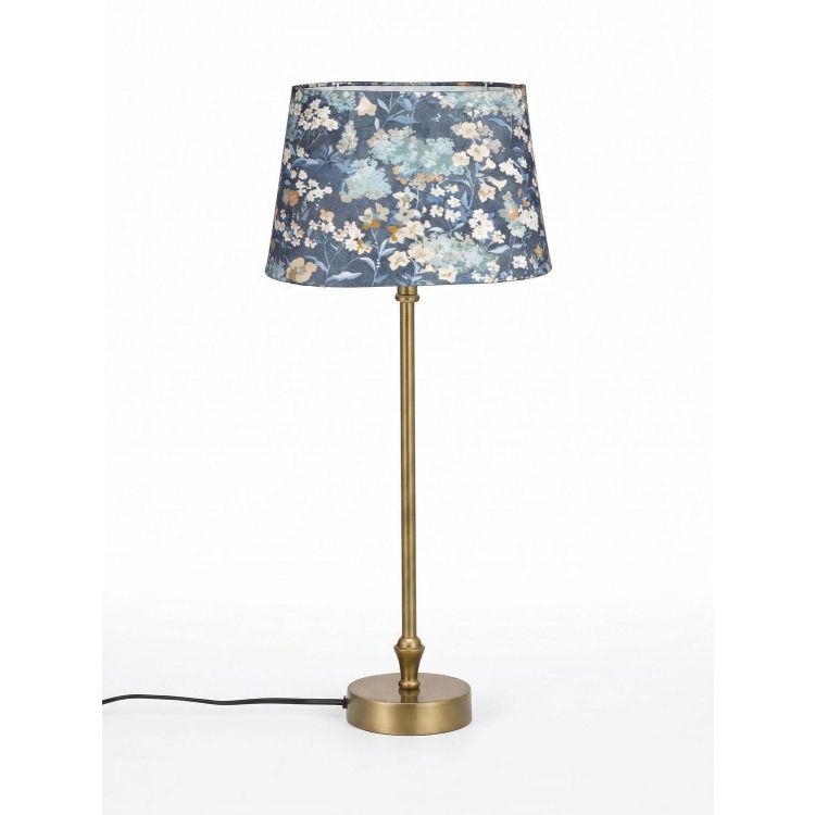Lampada da tavolo Liam