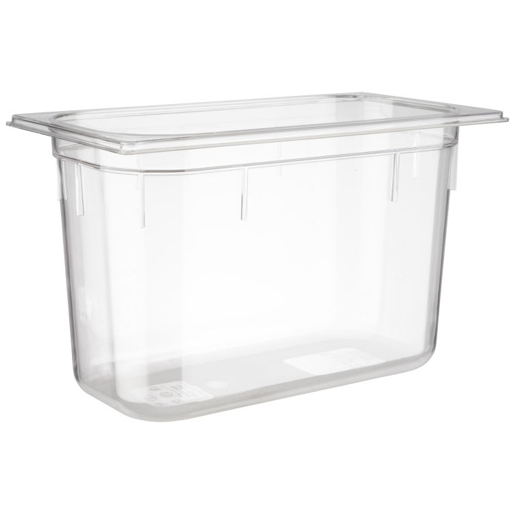 APS GN 1/3 Behälter 32,5 x 17,6 cm, Tiefe: 200 mm