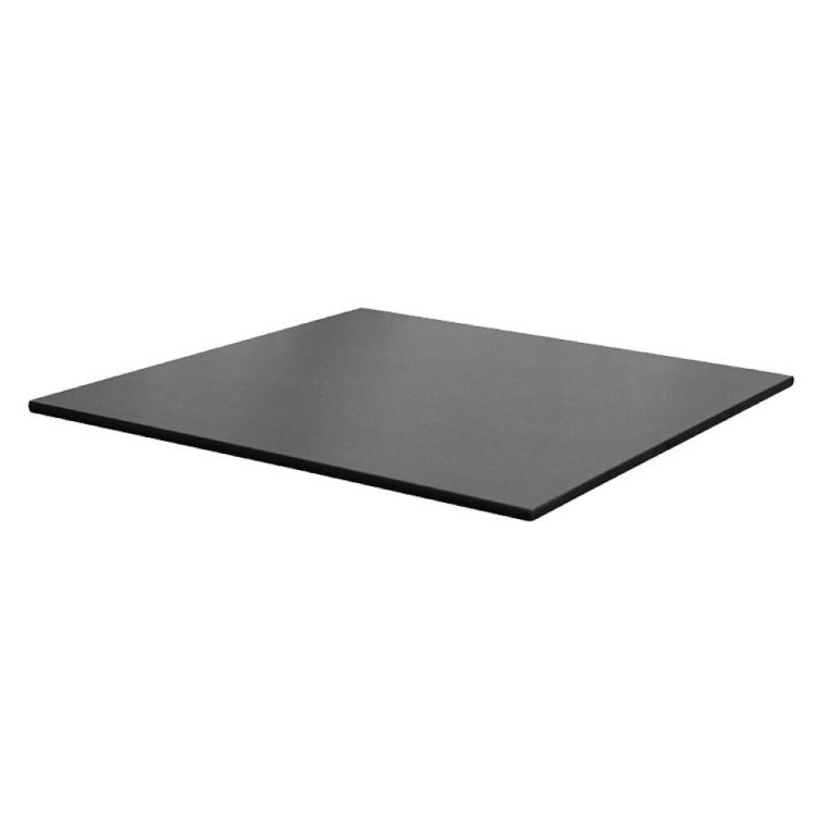 Plateau de table Mesa