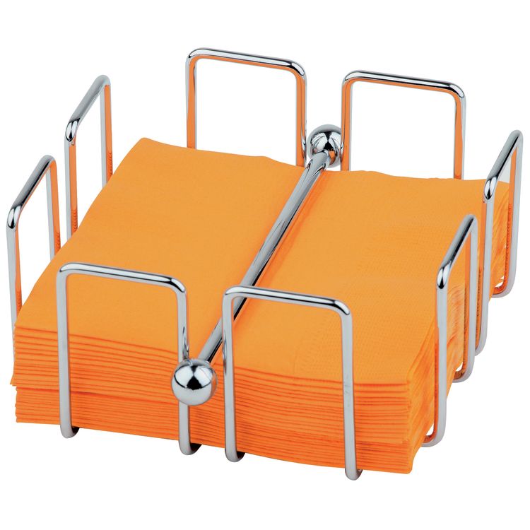 Serviettenhalter BAR