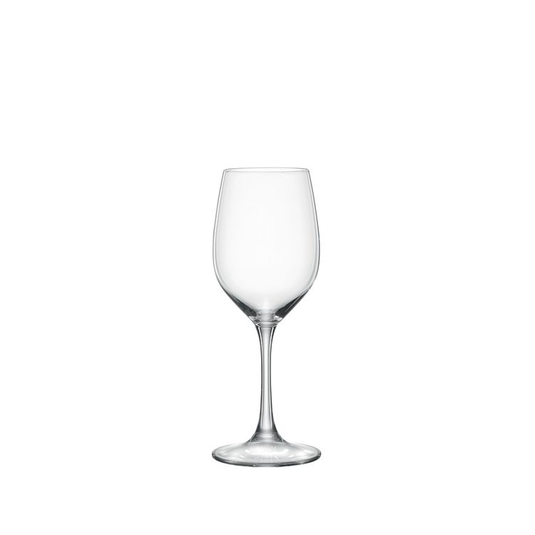 Weißweinkelch Winelovers