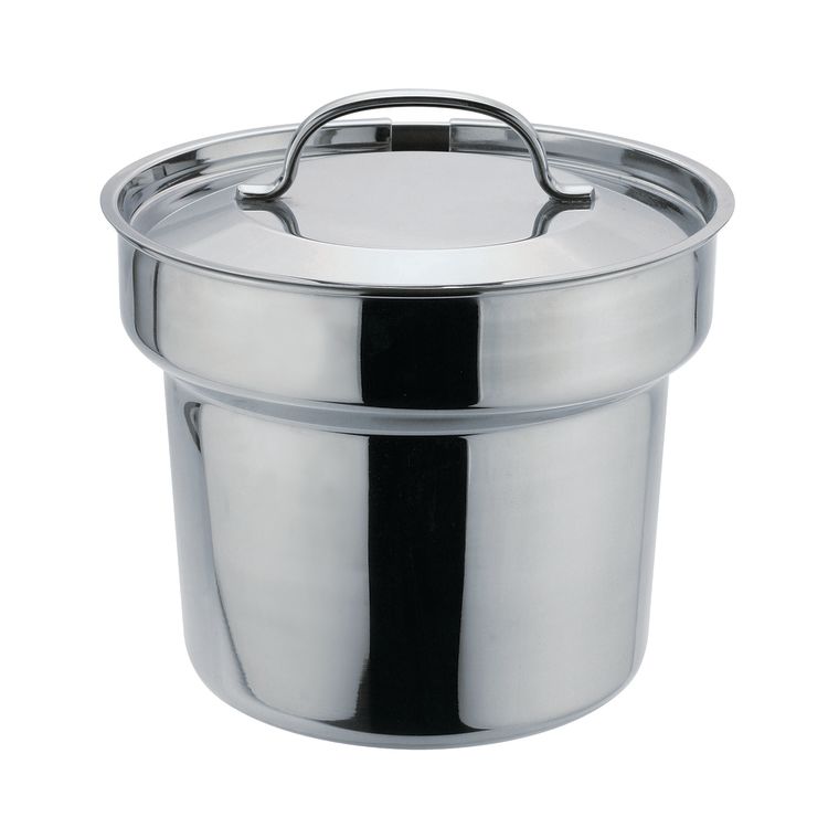Bain-Marie-Topf, 4,5 l