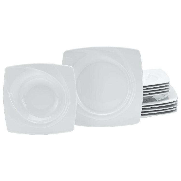 CELEBRATION - Tafelservice 12-tlg