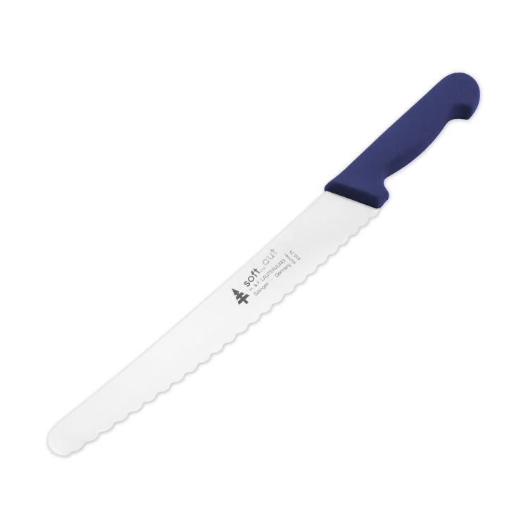 Universalmesser