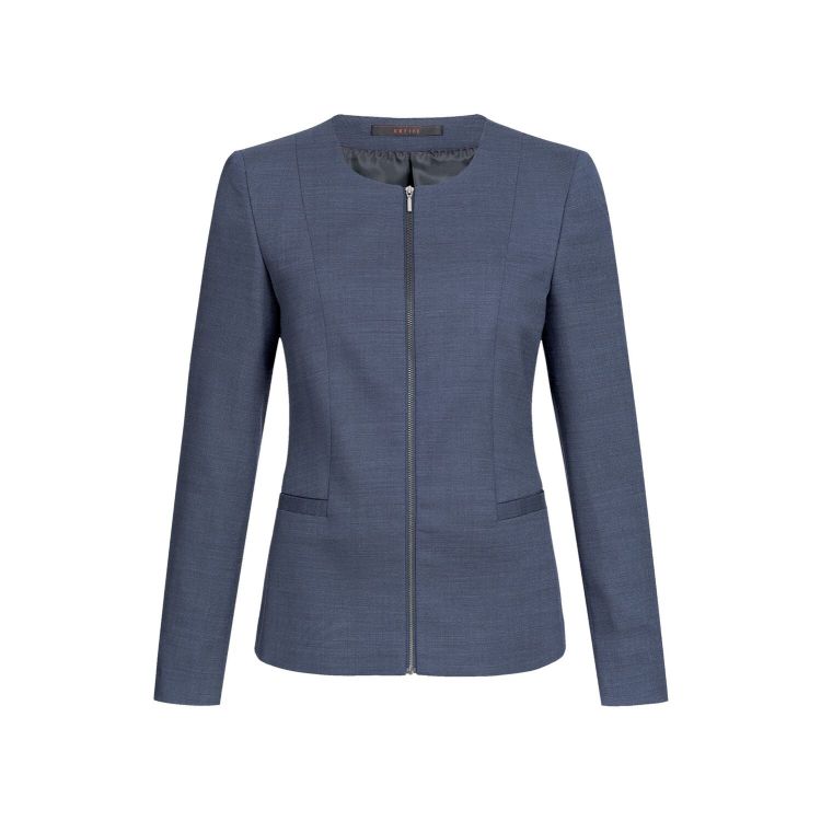 Damen-Blazer RF Modern 37.5