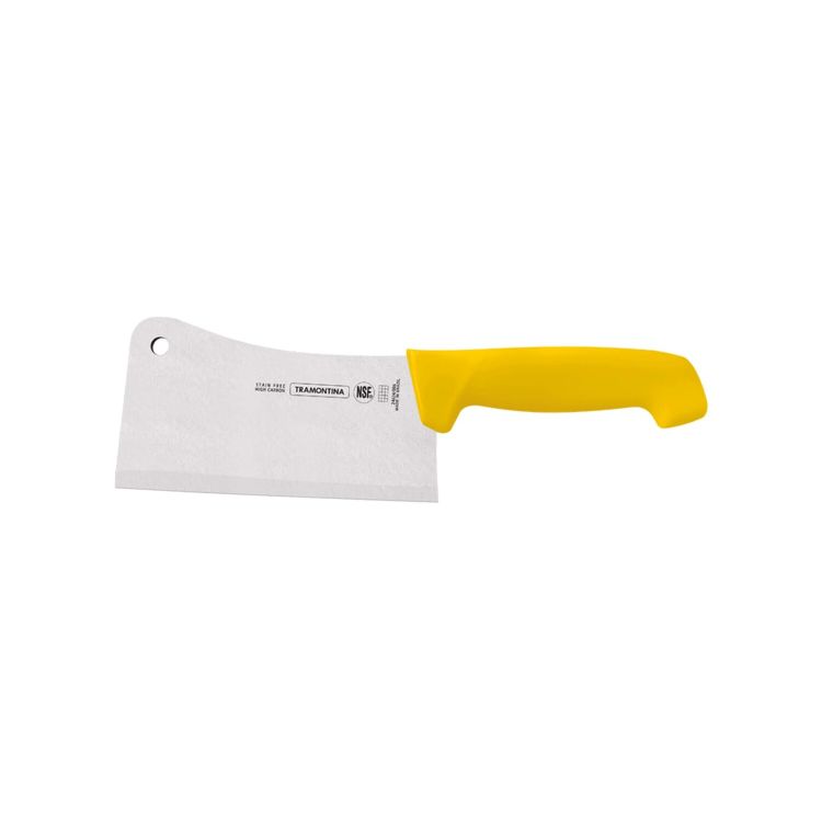 Hackmesser Profissional