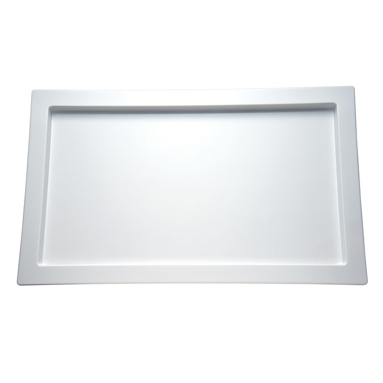 GN-Tablett Frames Frames