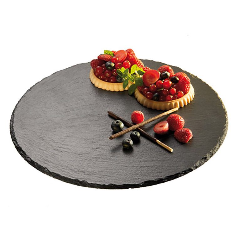Tanjur za torte/Tanjur za posluživanje, Ø 32 cm