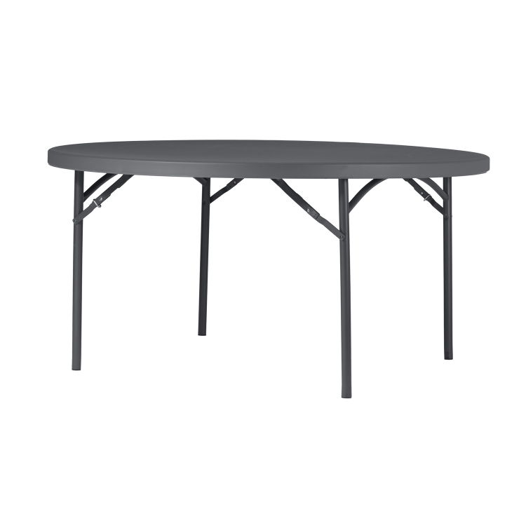 ZOWN Klapptisch Planet 150