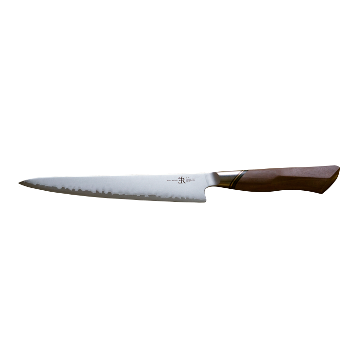 Tranchiermesser A30
