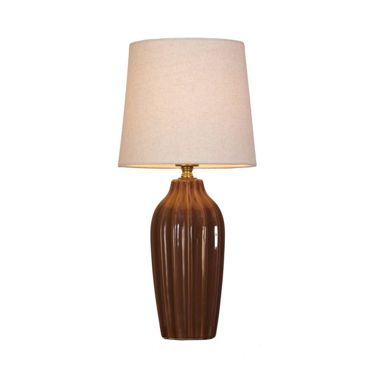 Lampe de table Lyon