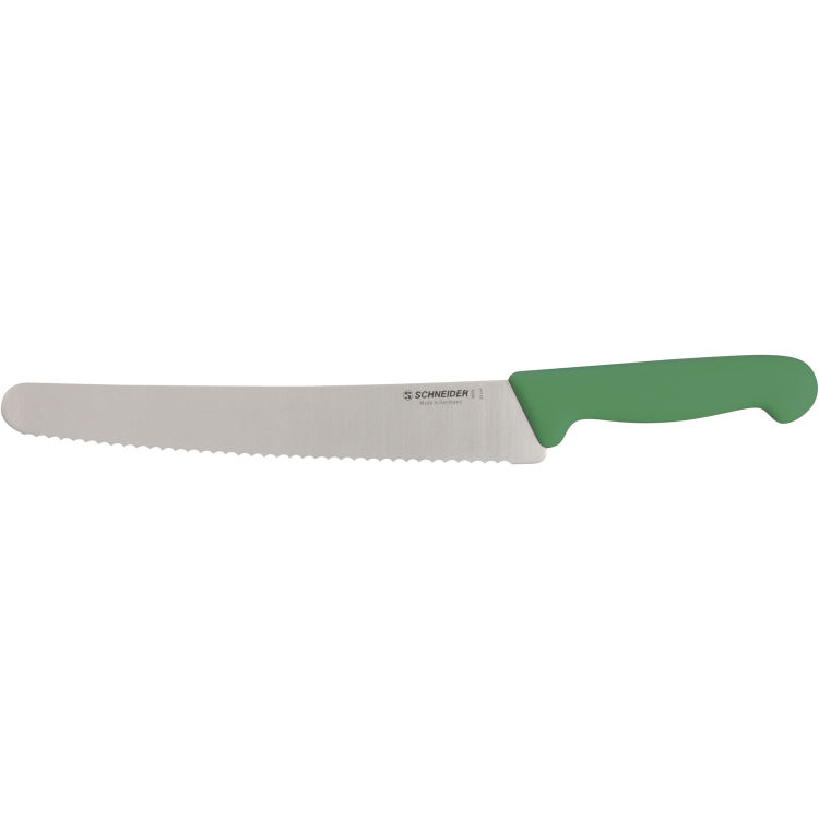 Universalmesser