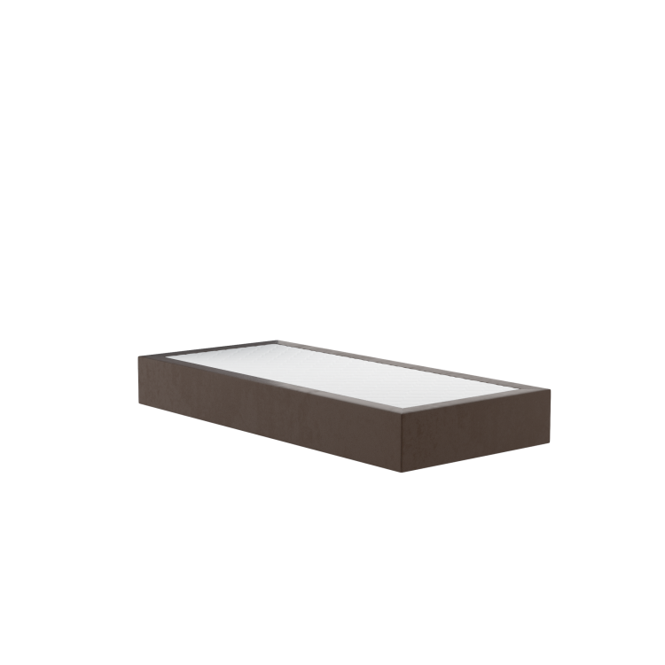 Boxspringbett, Savoy Classic mit Padova Plus