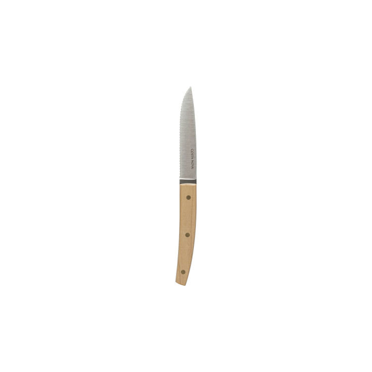 Steakmesser Ahorn Steak Knives Collection