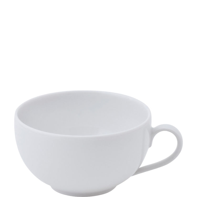 Tasse à thé Accessoires