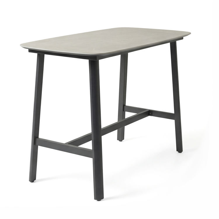 Belfort - Bartisch
