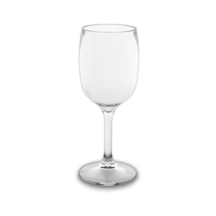 Wein Terra Becher  Polycarbonat