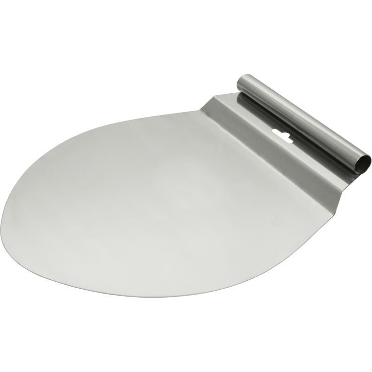 Pelle à tarte