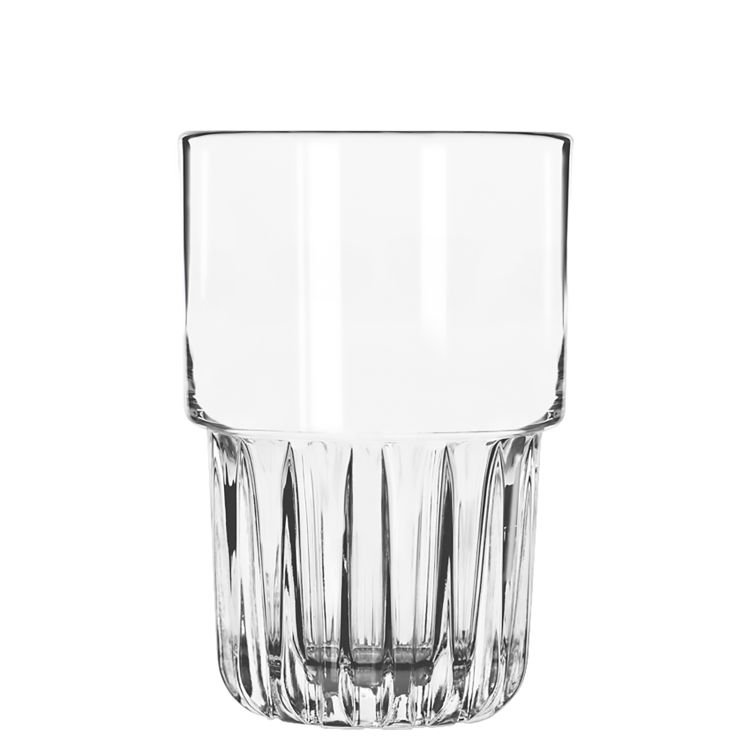 Trinkglas EVEREST