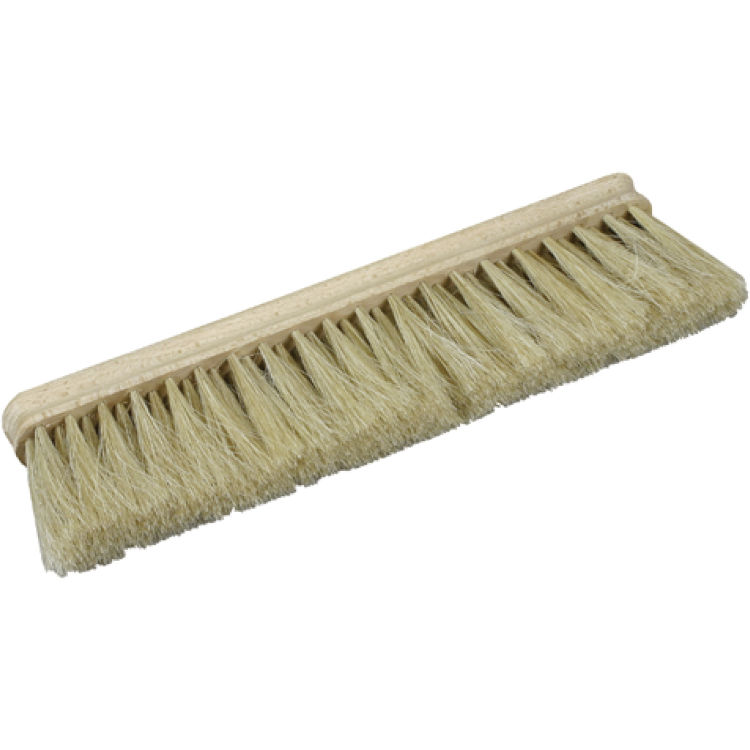 Brosse à farine