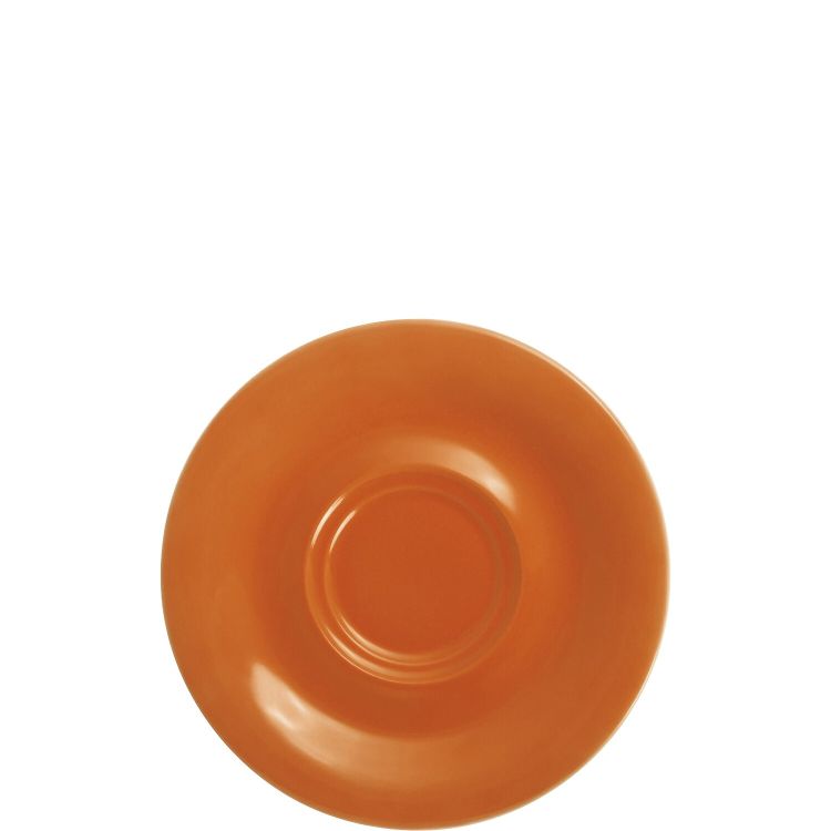 Sous-tasse Pronto Colore