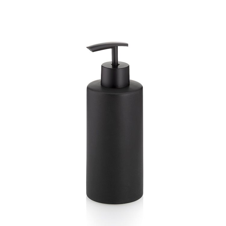 Distributeur de savon Matsi en céramique