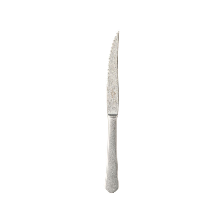 Steakmesser Prado