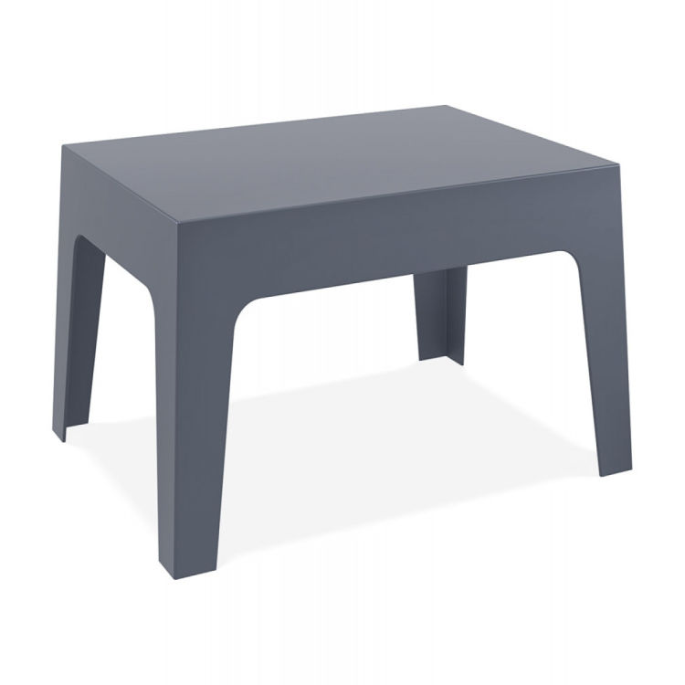 Outdoortisch klein MARTO