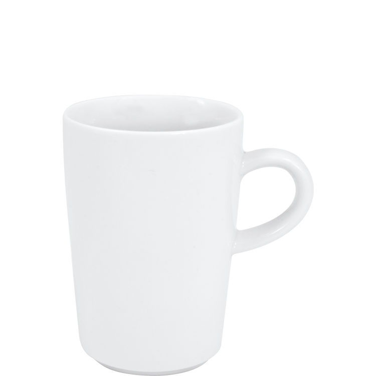 Tasse à café macchiato Five Senses