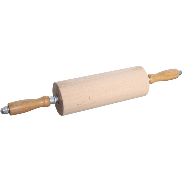 Rouleau à pâtisserie Balm