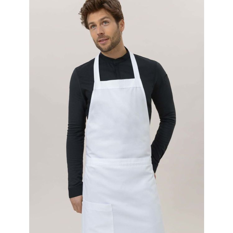 Chef apron Phoenix