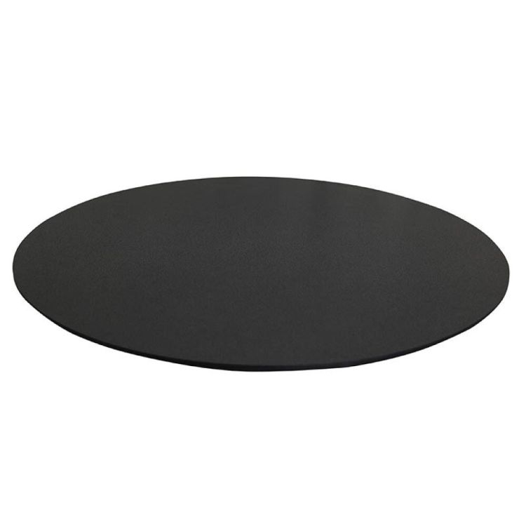 Plateau de table Mesa
