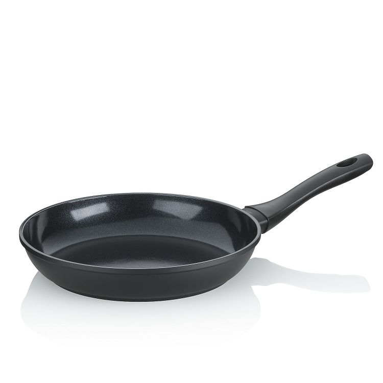 Padella Atura in alluminio pressofuso