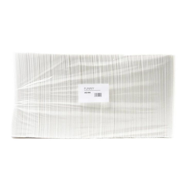 Servietten 40x40 cm 2-lagig