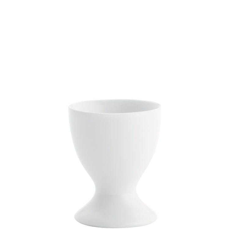 Coquetier Pronto avec pied