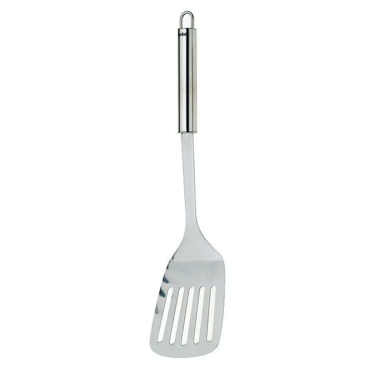Spatule Rondo