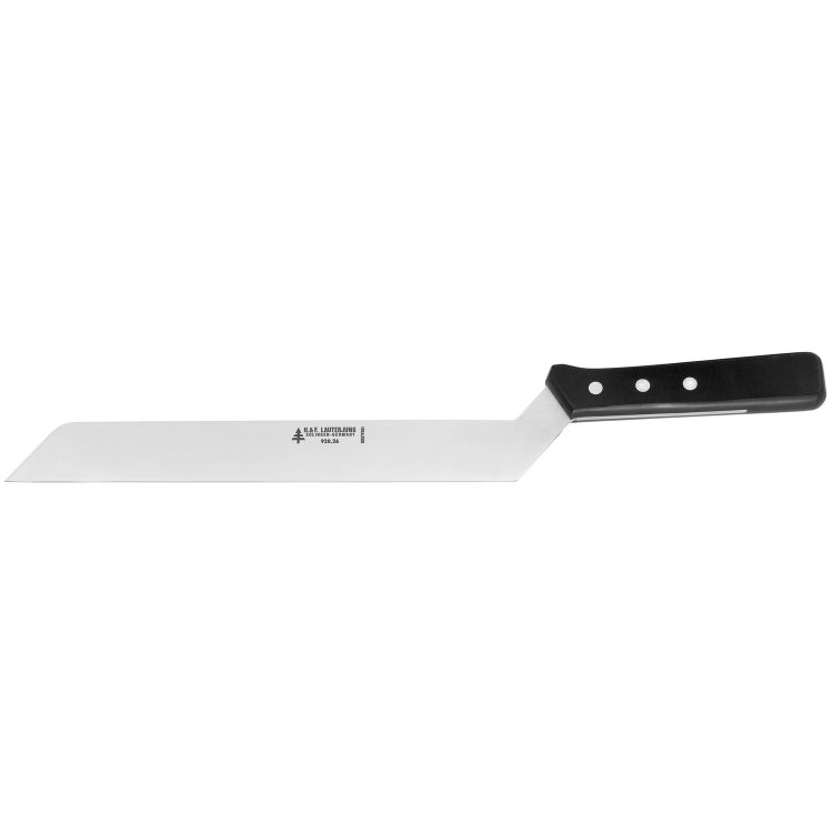 Käsemesser