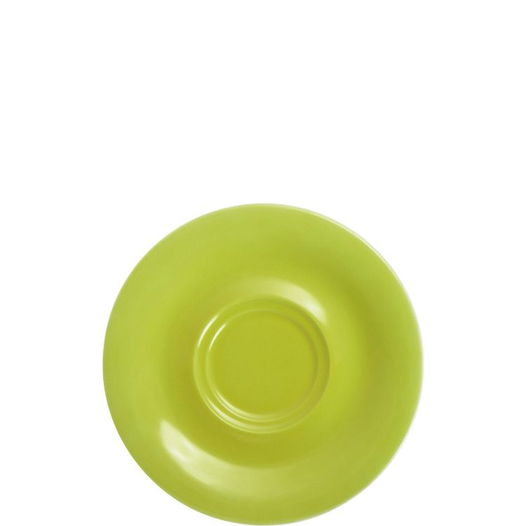 Untertasse Pronto Colore